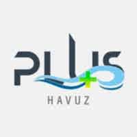  Havuz Yapımı 0532 779 95 25